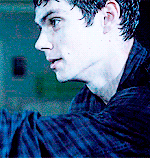 seducingstiles:  because we all need void stiles in our lives