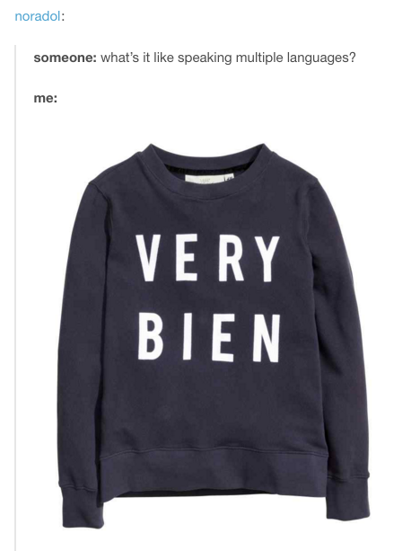 buzzfeedbooks:languages bruh