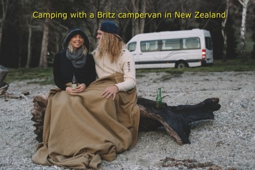 car hire christchurch to queenstown nzcampervan hire in christchurch new zealand