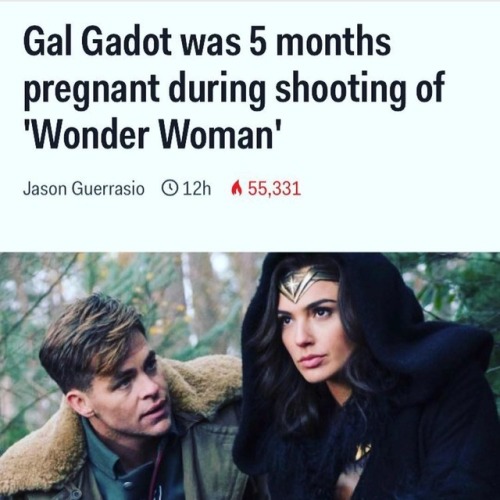 now that’s what I call strength@gal_gadot