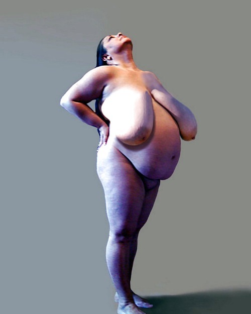 heavyssbbw:  Photo http://bit.ly/1rBdKAb