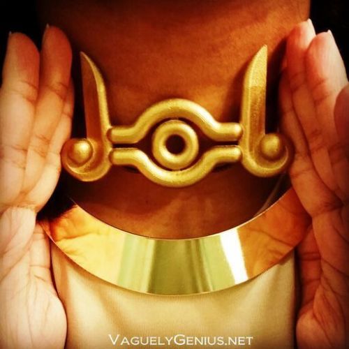 Cyber Monday Sale On 3D-Printed Millennium Items!