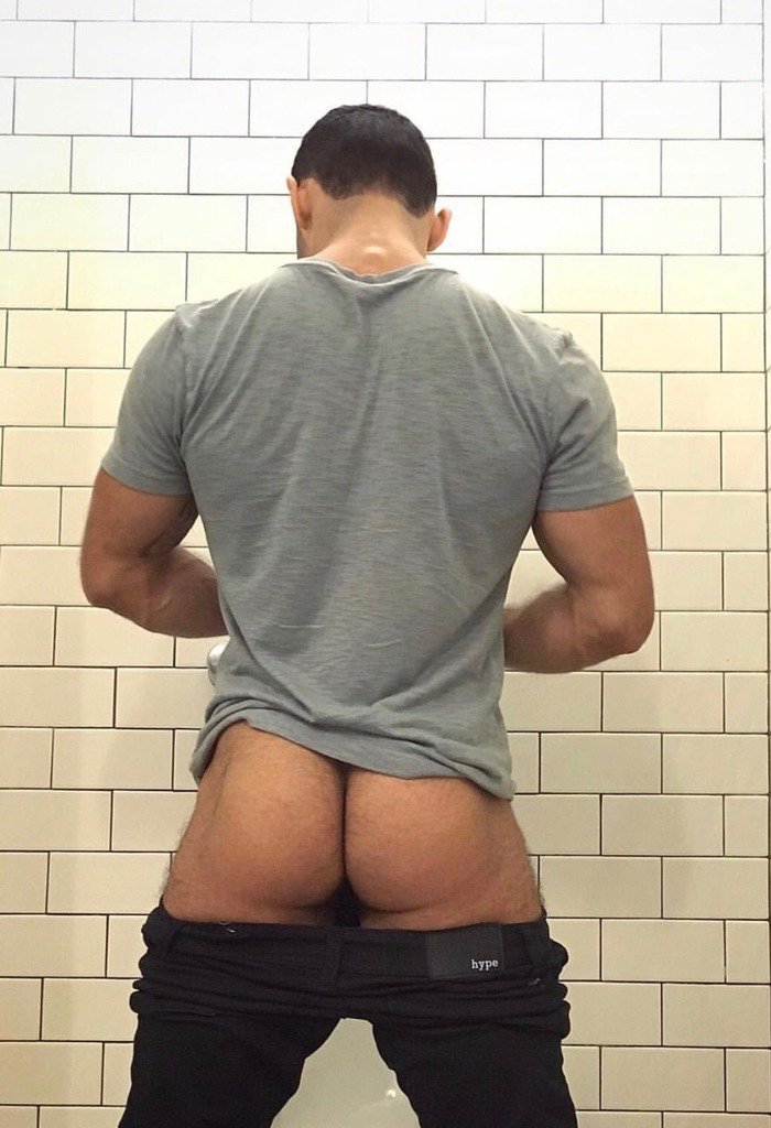 xxxnewstitch:Uffffff 