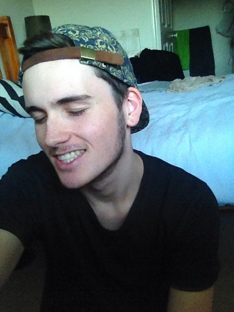 kwikemart:  i got my braces off :D