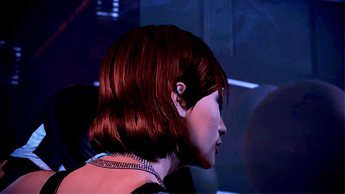jubberry:→ mass effect romances: dancing aka i don’t think my me romance routes are truly complete u