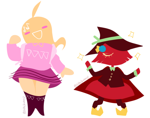 I Made A Post 2 Years Ago With A Bunch Of Simplified Drawings Of Some Overwatch Characters And I Tried