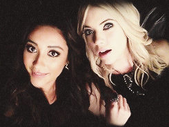 rosewoodslittleliarss:  ButtahBenzo