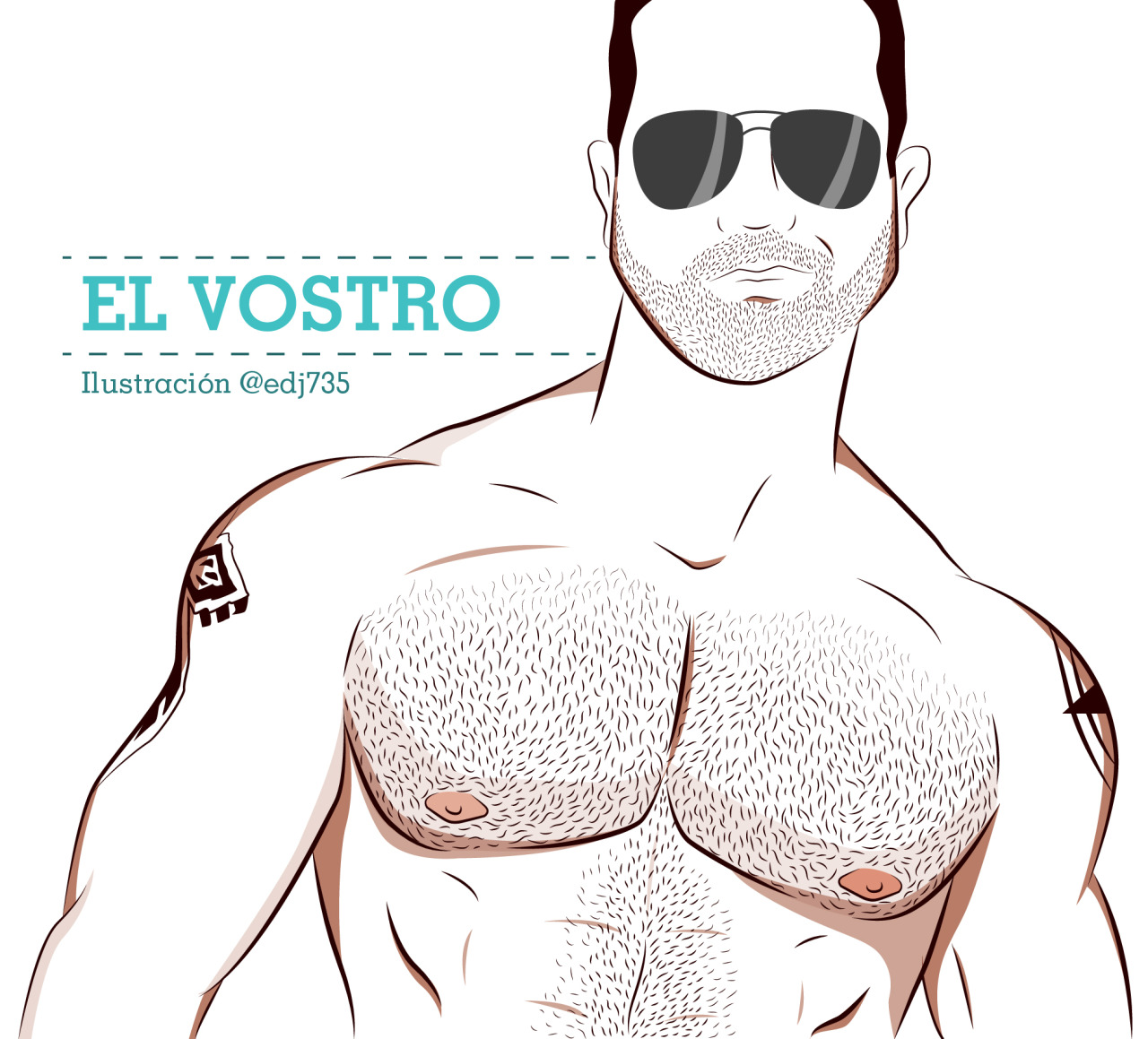 El Vostro