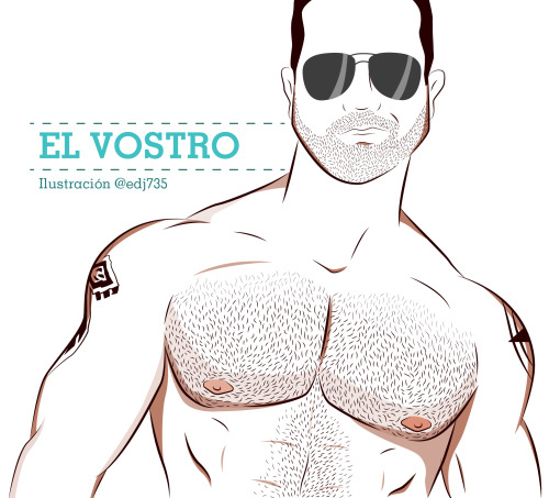 XXX El Vostro photo