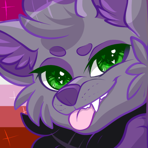 goldmouse: Glitter Icon dump! You want one of your own? Fill out this form to commission me! @sporta