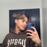 turnthoez:  AN ADVOCATE 