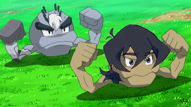 copilotsheith: Because you all (but mostly @arahir) deserve to gaze upon my skills