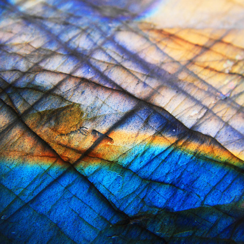 unearthedgemstones: New blog post 50 Most Beautiful Gemstones You’ve Ever Seen