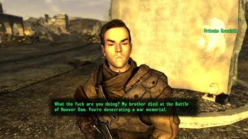 beelze-bat:  This game is incredible 
