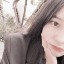 caah-softstuff