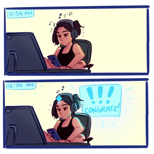 Tumblr media
