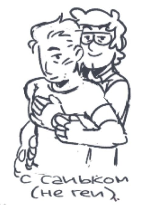 Coming Back W/ New Stancest Art From Magma!