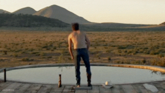 nkdndfms:  Kevin Bacon