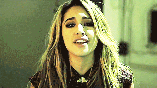 jasminevillegs-blog:  2010 vs 2014 