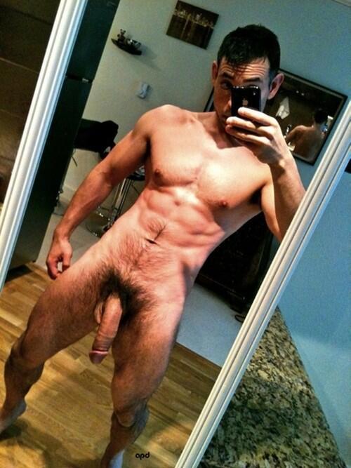 jonathanecko:  @Jonathanecko●Submit●Ask●Convergence