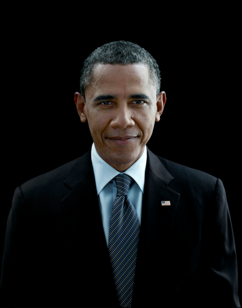 Joyeux Anniversaire President Barack Obama………..No.1