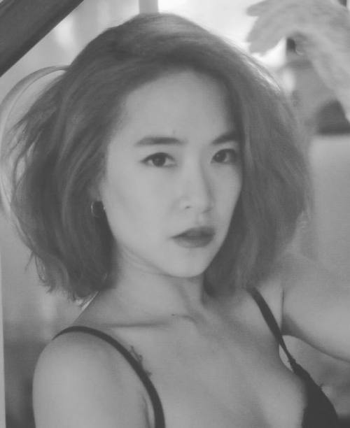 justscreenshots:  JeeJa Yanin