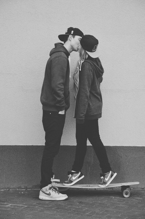 ~ you take my breath away ~