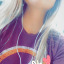 makdadddyyy97