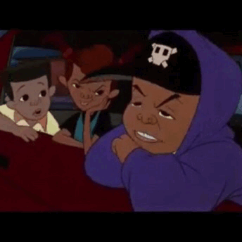 Bebe S Kids Explore Tumblr Posts And Blogs Tumgir