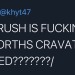 khytal:khytal:SOMEONE ASKED ME WHAT BRUSH I WAS USING