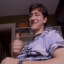 s0nasup3rst4r