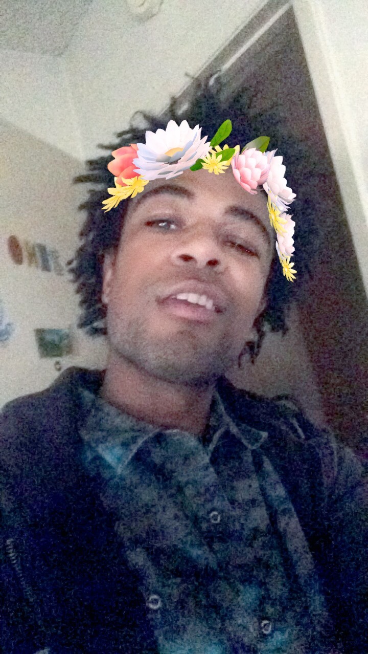 childish-gamzeno: O snap.