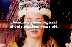 cleopatrasdaughter:Kleopatra VII and Queen Victoria parallels