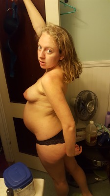 preg56i.tumblr.com post 156918357695