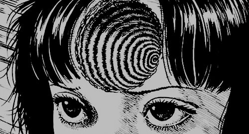 junji ito