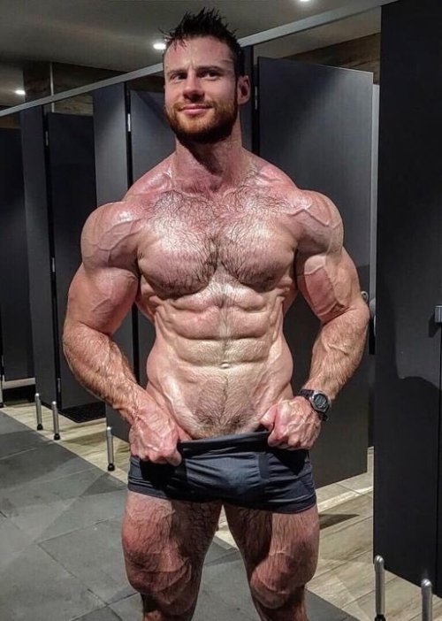 thebeeflover - TheNeonMain