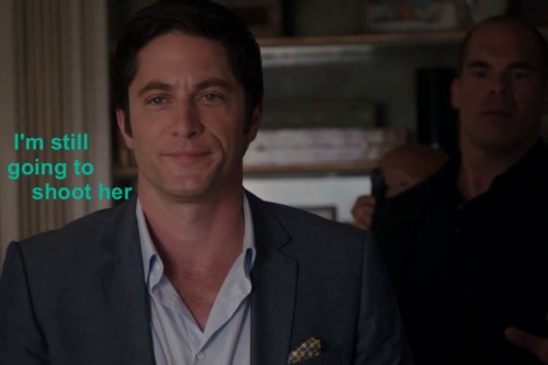 agents-of-frickle-frackle:  this, my dear children, is called foreshadowing, and I have made it blatantly obvious for you 