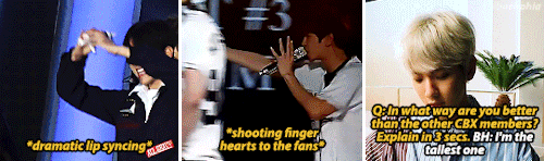 baekphia:Thank you for being the light in so many people’s lives #HappyBaekhyunDay