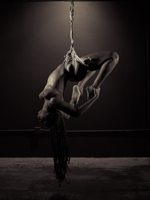 jezebelphoenix:  ATL, I have come for you and will keep it up until August 10! Listed below are the following genres I am available for in the stills and video department:  -art nudes  -erotica -bondage/suspension -spanking  -tickle torture  -forced