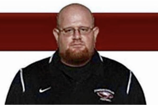 pockethealing: The only post I’ve seen in regards to victims were written by a mass murderer fan blog, so here’s an updated list made by someone who isn’t a shitbag. the following people were murdered in the parkland, Florida mass shooting. I know