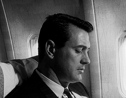 FAVORITE CLASSIC FILM PERFORMANCES