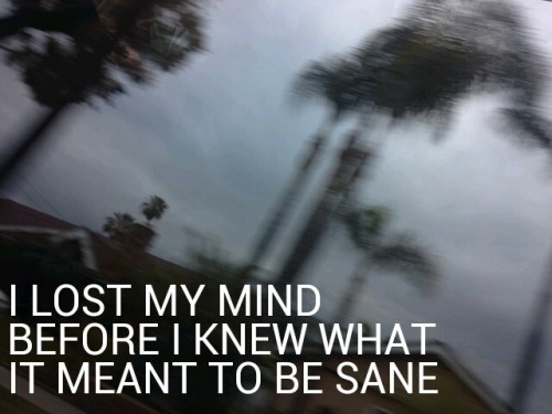 thewxnderyears:  BEARTOOTH // RELAPSING 