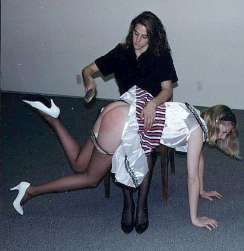 badboyotk: An oldie but I love this picture