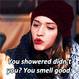robert-downey-junior:  Get to know me meme - [1/5] Favorite Female Characters: