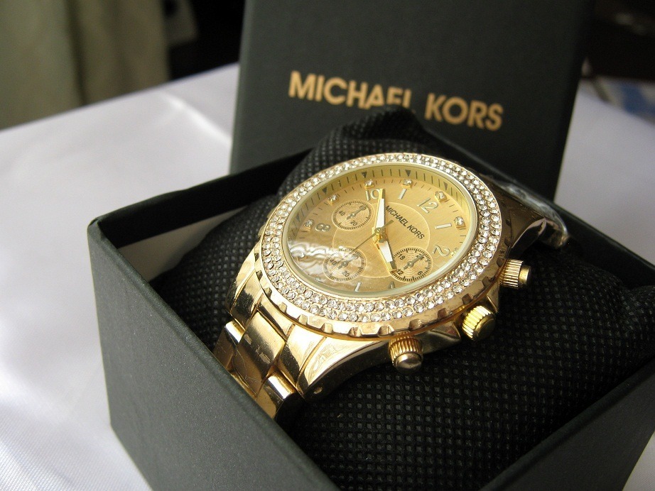 DREAM FASHION