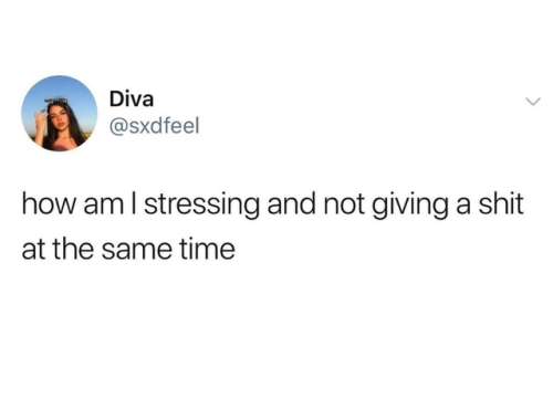 relatablemagic: