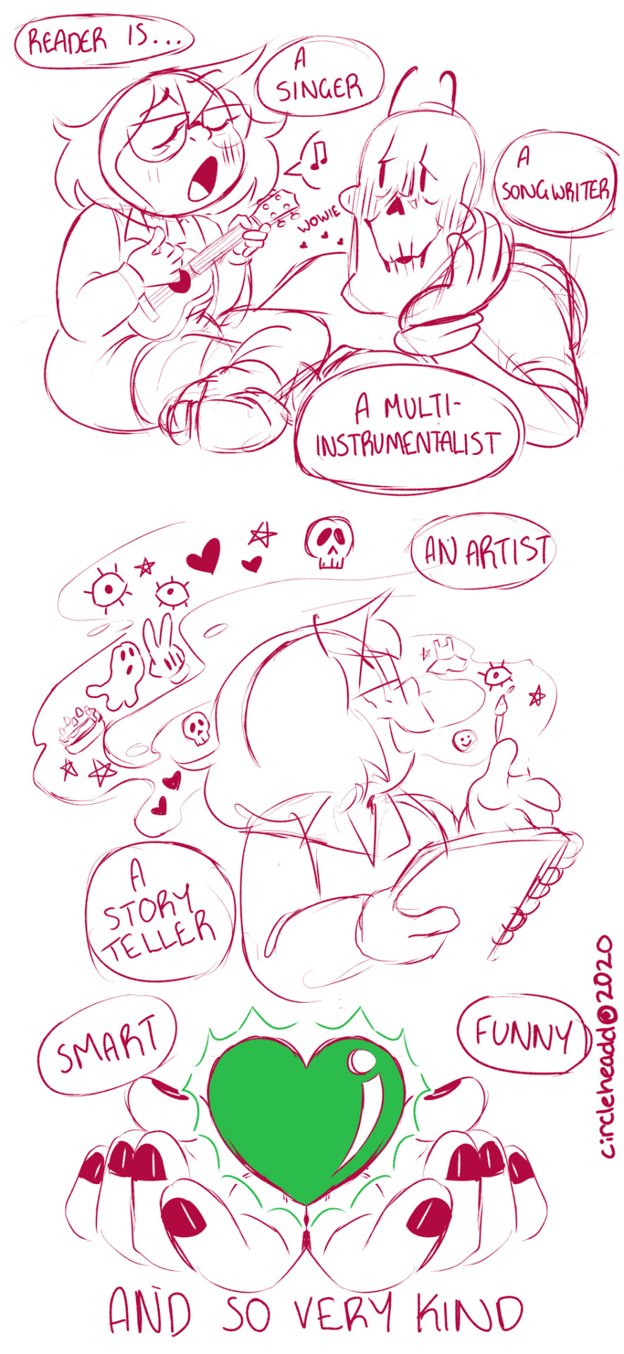 Tumblr media