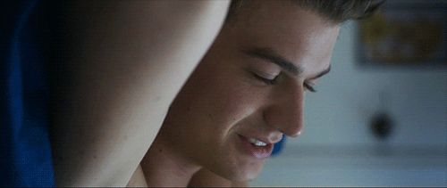 I NEED Steve + You Pulling/touching His Hair Headcanons AkA Steve + Hair Pulling Kink Headcanons