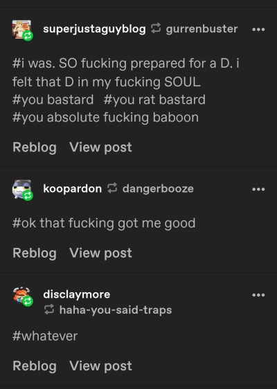 beardedmrbean:beardedmrbean: