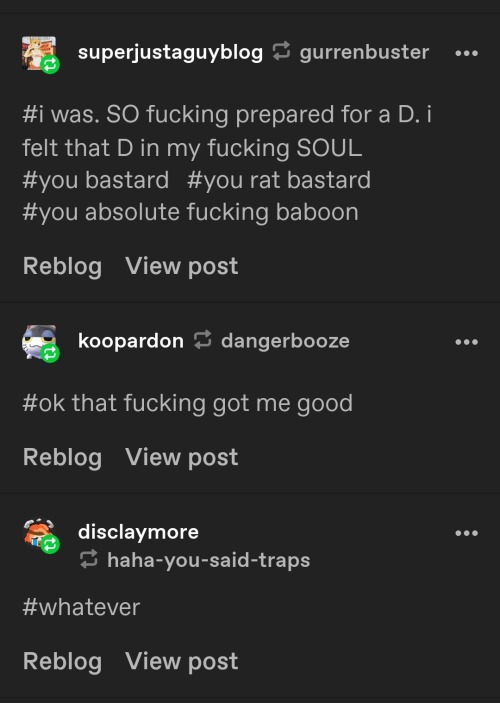 beardedmrbean:beardedmrbean: